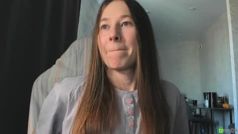 Im Courtney Nice to meet youFollow meInstagram courtneyluv778 online show from March 26, 11:23 am