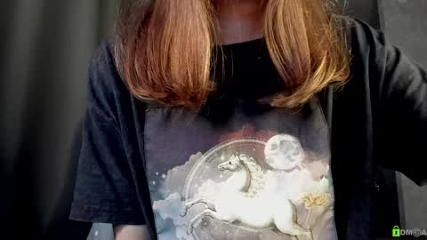 Im Courtney Nice to meet youFollow meInstagram courtneyluv778 online show from September 21, 2:16 pm