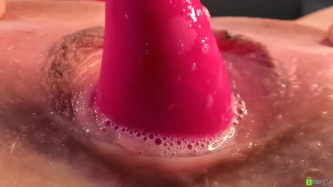 Im Courtney Nice to meet youFollow meInstagram courtneyluv778 online show from February 22, 5:03 pm