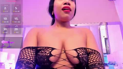 courtney online show from July 15, 11:53 pm