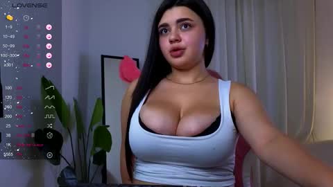 Courtney online show from October 28, 2:34 pm