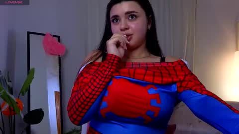 Courtney online show from October 30, 2:51 pm