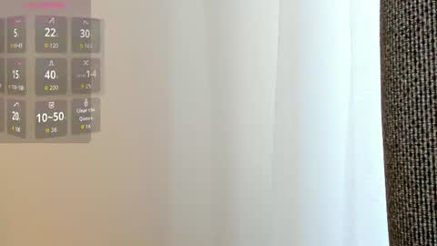 Courtney online show from June 10, 10:58 am