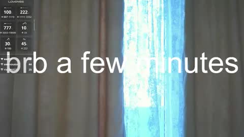 Snapshot of coventinaashfield chatting on September 29, 8:19 am Yui online show from September 29, 8:19 am