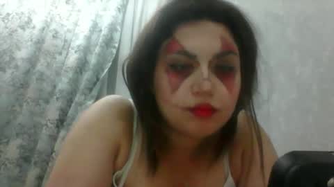 cow_on_cam online show from October 21, 5:17 pm