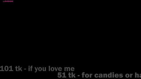 Snapshot of coy_girl_ chatting on January 20, 7:25 am My name is Emma - HELP COLLECT TOKENS FOR THE OPERATION FOR MY DAUGHTER online show from January 20, 7:25 am