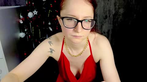 Snapshot of coy_girl_ chatting on December 22, 10:38 am My name is Emma - HELP COLLECT TOKENS FOR THE OPERATION FOR MY DAUGHTER online show from December 22, 10:38 am