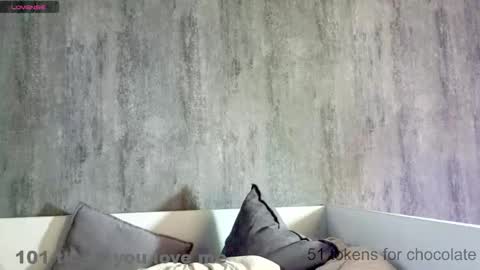 My name is Emma  - HELP COLLECT TOKENS FOR THE OPERATION FOR MY DAUGHTER online show from September 20, 10:13 am