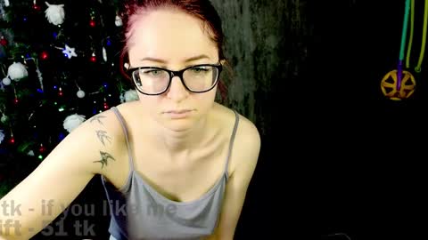 Snapshot of coy_girl_ chatting on December 11, 10:25 am My name is Emma - HELP COLLECT TOKENS FOR THE OPERATION FOR MY DAUGHTER online show from December 11, 10:25 am