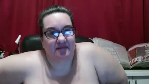 Craftgirl online show from November 21, 3:14 pm