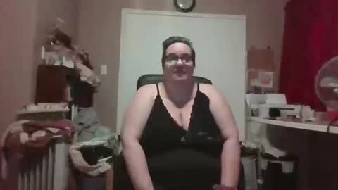 Craftgirl online show from October 16, 2:41 pm