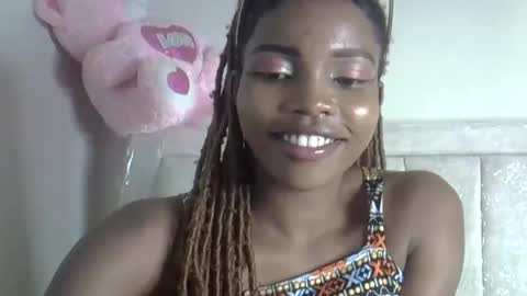 craizybitch online show from March 12, 9:12 am