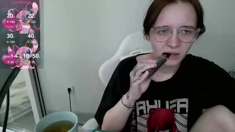 crash_test13 online show from October 5, 9:36 am