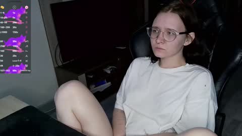 crash_test13 online show from December 3, 9:12 pm