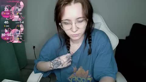 crash_test13 online show from October 31, 8:13 pm