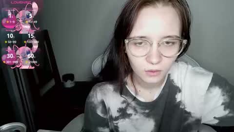 crash_test13 online show from October 2, 12:15 am