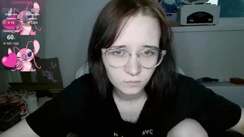 crash_test13 online show from September 23, 1:53 pm