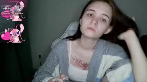 crash_test13 online show from November 3, 8:46 pm