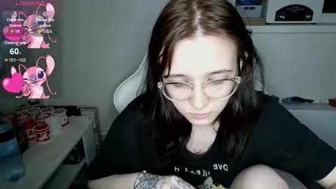 crash_test13 online show from September 24, 3:44 pm