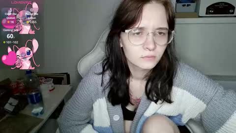 crash_test13 online show from September 25, 7:45 pm