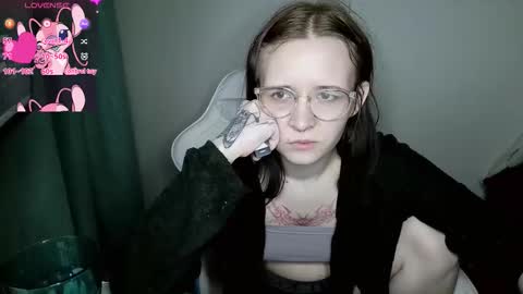 crash_test13 online show from October 21, 1:20 am