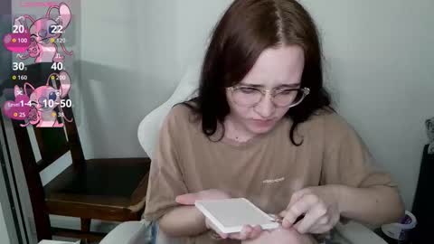 crash_test13 online show from October 3, 11:48 am