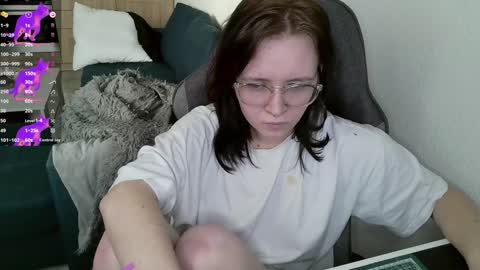 crash_test13 online show from December 24, 8:44 am