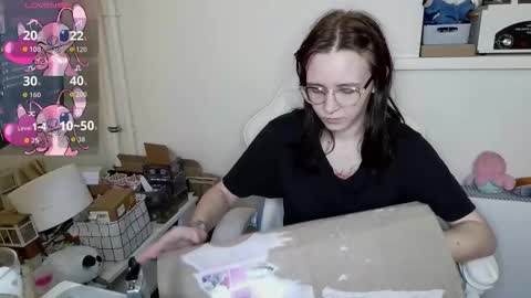 crash_test13 online show from September 20, 3:10 pm