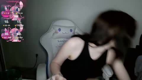 crash_test13 online show from October 13, 3:58 pm