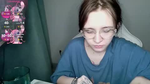 crash_test13 online show from November 1, 10:03 pm