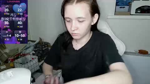 crash_test13 online show from September 19, 1:54 pm