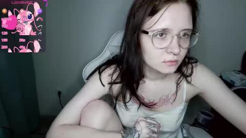 crash_test13 online show from October 16, 10:23 pm