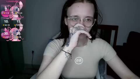 crash_test13 online show from October 27, 12:55 pm