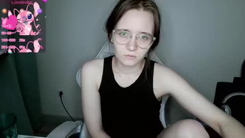 crash_test13 online show from October 15, 5:37 pm