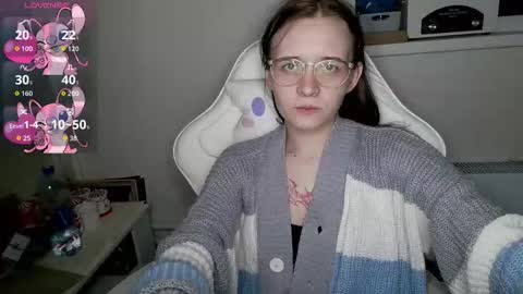 crash_test13 online show from September 26, 7:55 pm