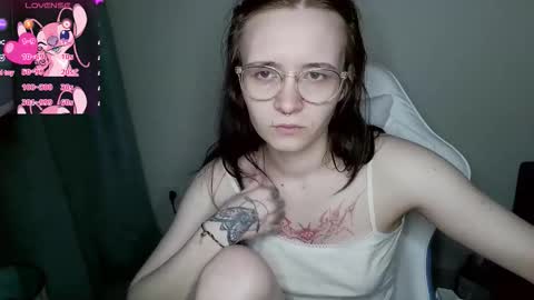 crash_test13 online show from October 17, 11:19 pm