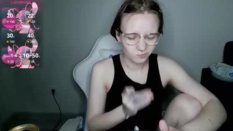 crash_test13 online show from October 12, 1:35 pm