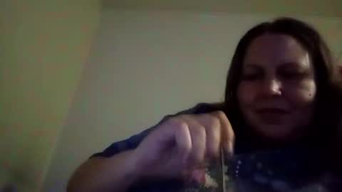 Crazy7red online show from November 8, 11:10 pm