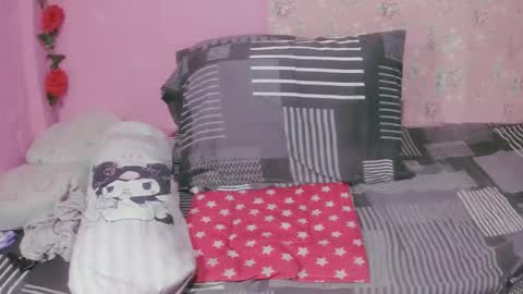 crazy_4u69 online show from March 24, 1:22 am