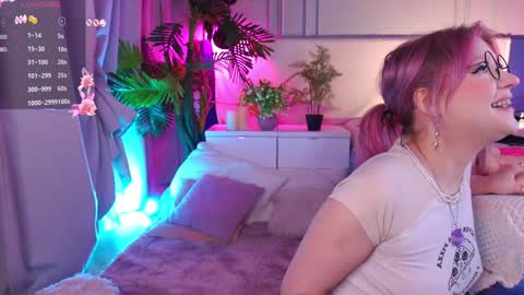 Snapshot of crazy__wine chatting on January 10, 10:46 pm Sonya online show from January 10, 10:46 pm