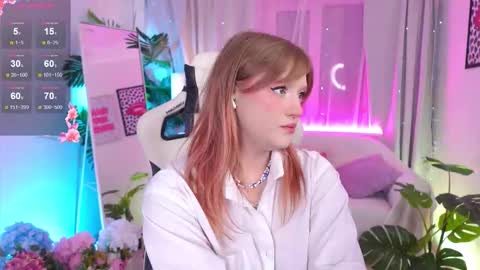 Snapshot of crazy__wine chatting on September 25, 5:50 am Sonya online show from September 25, 5:50 am