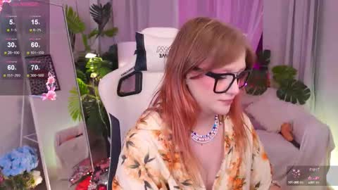 Snapshot of crazy__wine chatting on September 27, 6:09 am Sonya online show from September 27, 6:09 am