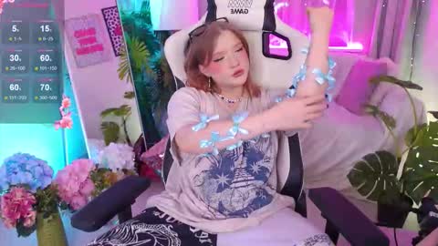 Snapshot of crazy__wine chatting on September 28, 6:20 am Sonya online show from September 28, 6:20 am