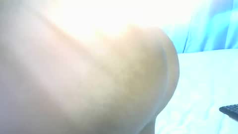 Angela online show from June 13, 6:22 am