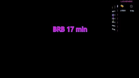    online show from February 7, 2:21 pm