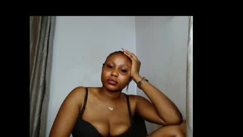 Crazy badgirl2 online show from March 22, 11:00 pm