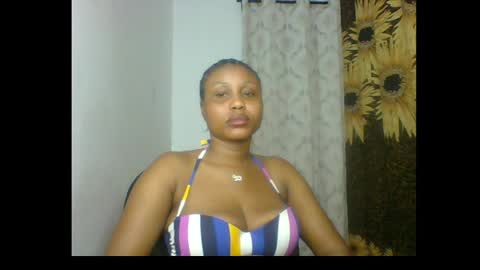 Crazy badgirl2 online show from March 29, 11:59 pm