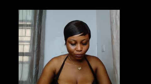 Crazy badgirl2 online show from March 18, 7:02 am