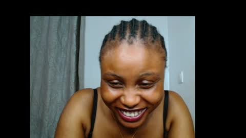 Crazy badgirl2 online show from March 28, 11:58 pm