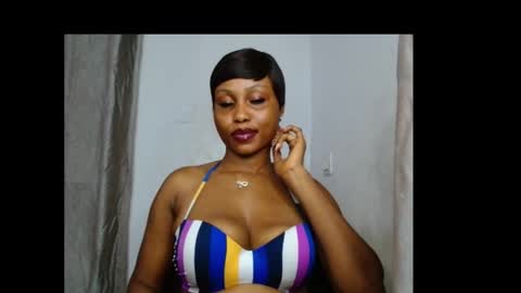 Crazy badgirl2 online show from March 15, 6:10 pm